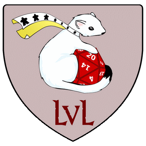 Ligue des Vannetais Ludiques